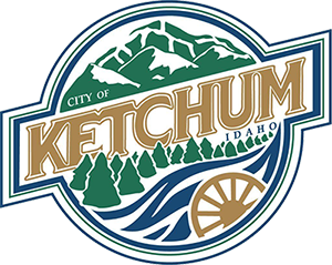 Ketchum Logo
